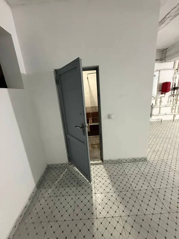 Podval 150kvmetr arendaga