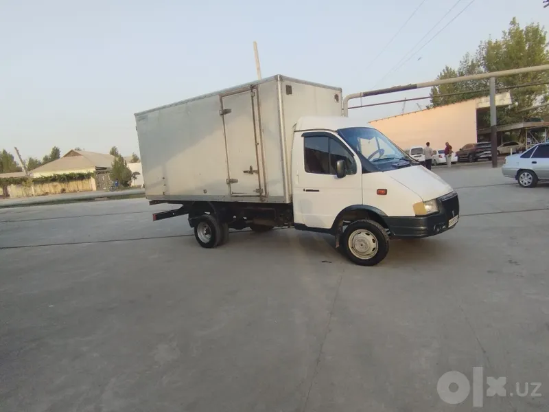 Gazel yili 2000 puli yingil 4 Gazel yili 2000 puli yingil 4