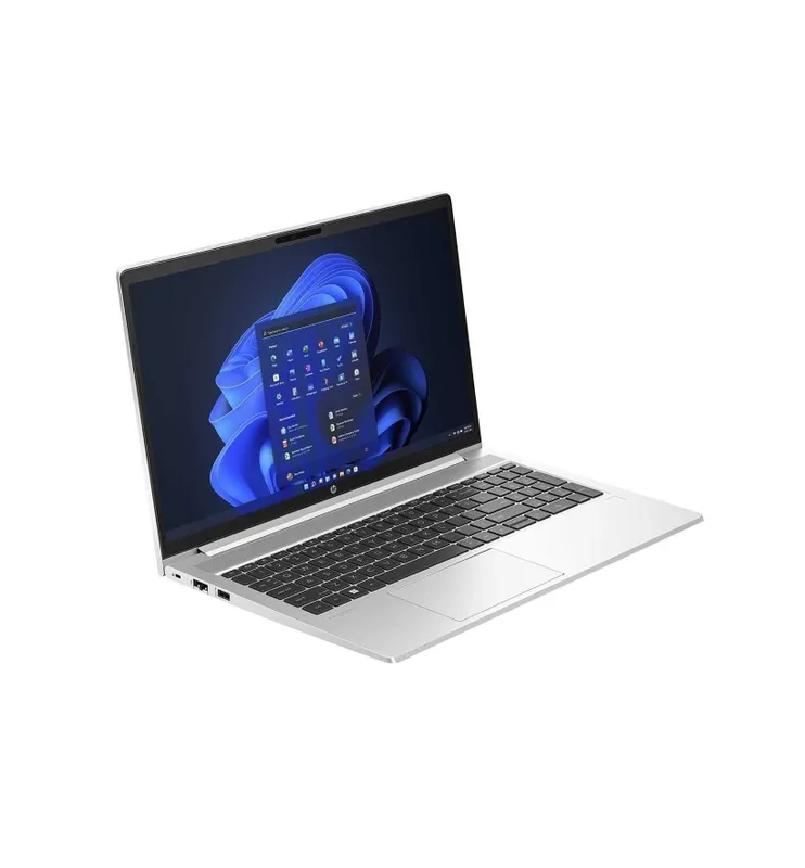 HP Probook 440 G10 noutbuki / I7-1355U / 8GB / 512GB / 14.0 FHD IPS Silver 2 HP Probook 440 G10 noutbuki / I7-1355U / 8GB / 512GB / 14.0 FHD IPS Silver 2