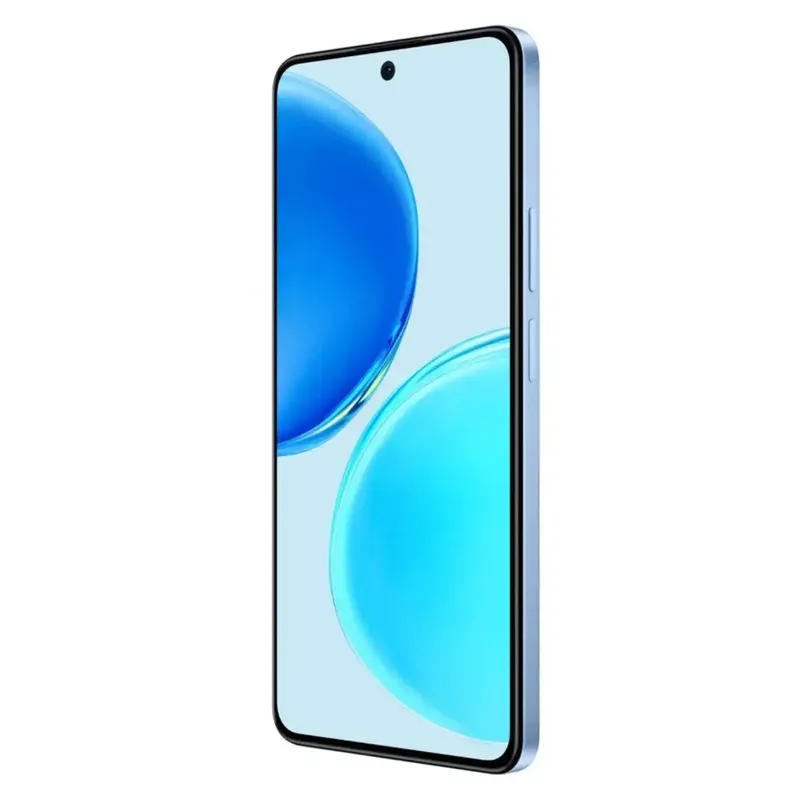 Смартфон Honor X8d 8/256GB Blue (Синий) — фото 4 Смартфон Honor X8d 8/256GB Blue (Синий) — фото 4