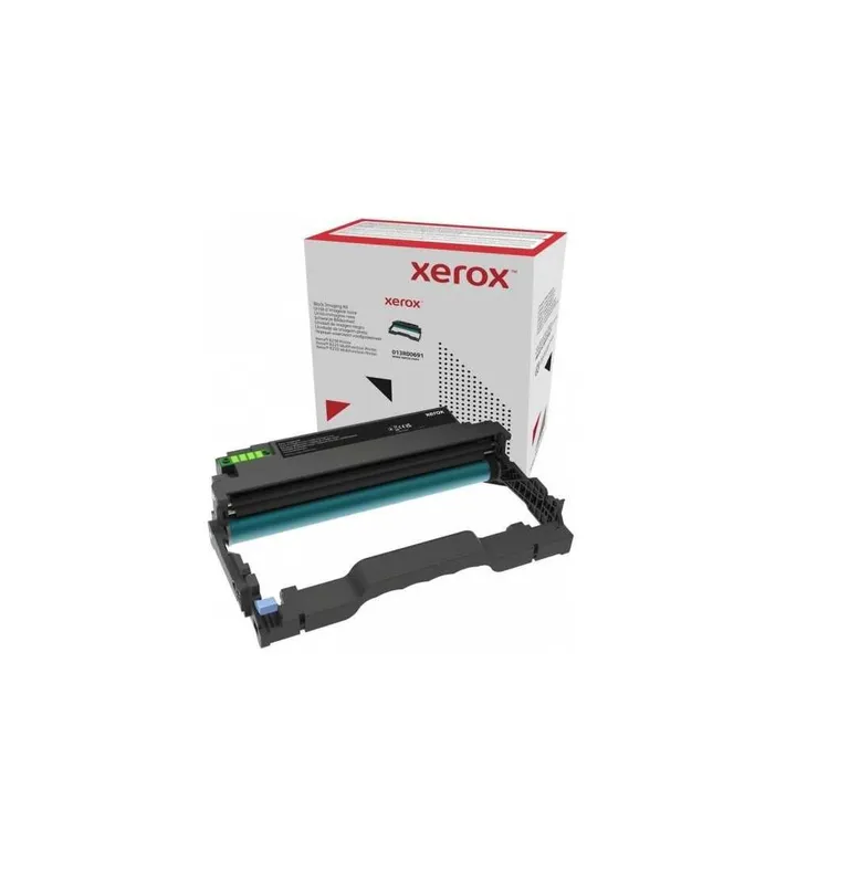 } Драм-картридж Xerox B225/B230/B235 Black 2 } Драм-картридж Xerox B225/B230/B235 Black 2