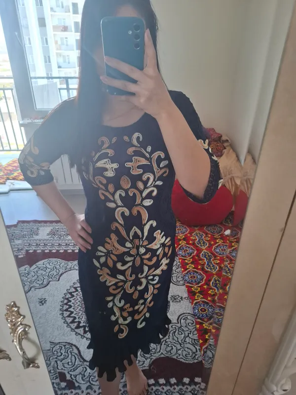 Платье за 50 тысяч 2 Платье за 50 тысяч 2