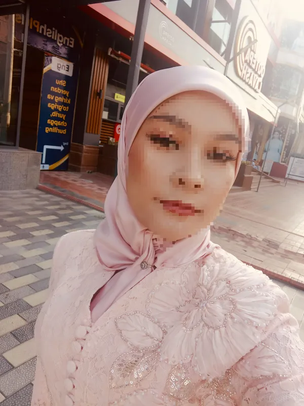 Eng songi modadagi kofta yupkasi bn 2 Eng songi modadagi kofta yupkasi bn 2