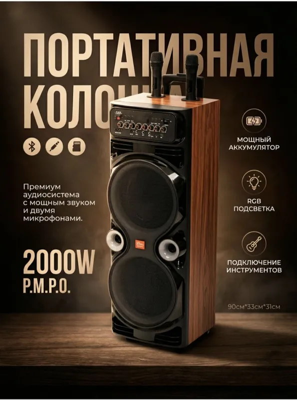 Kalonka super bass yangi 7 Kalonka super bass yangi 7