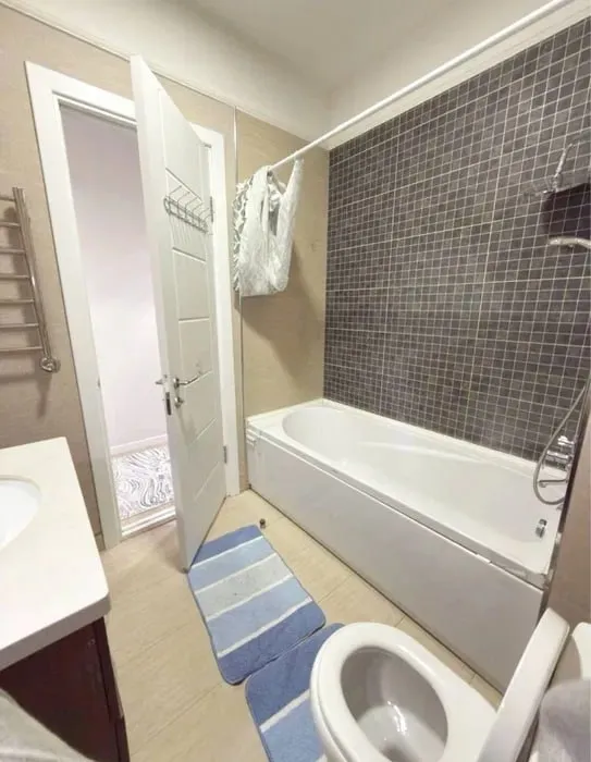 Сдается квартира 6
