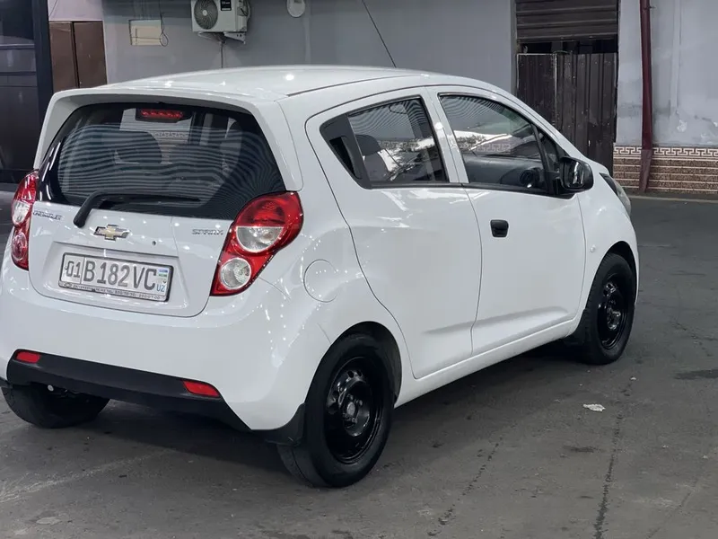 Spark Metan Gaz Mator Hadavoylari zo’r 5 Spark Metan Gaz Mator Hadavoylari zo’r 5