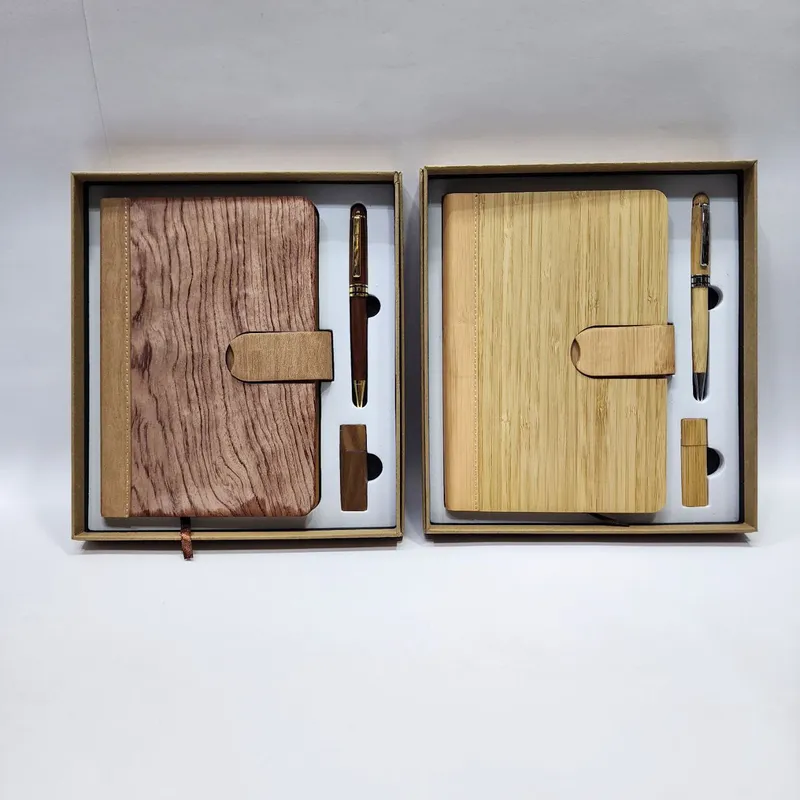 Подарочный Эко набор 1