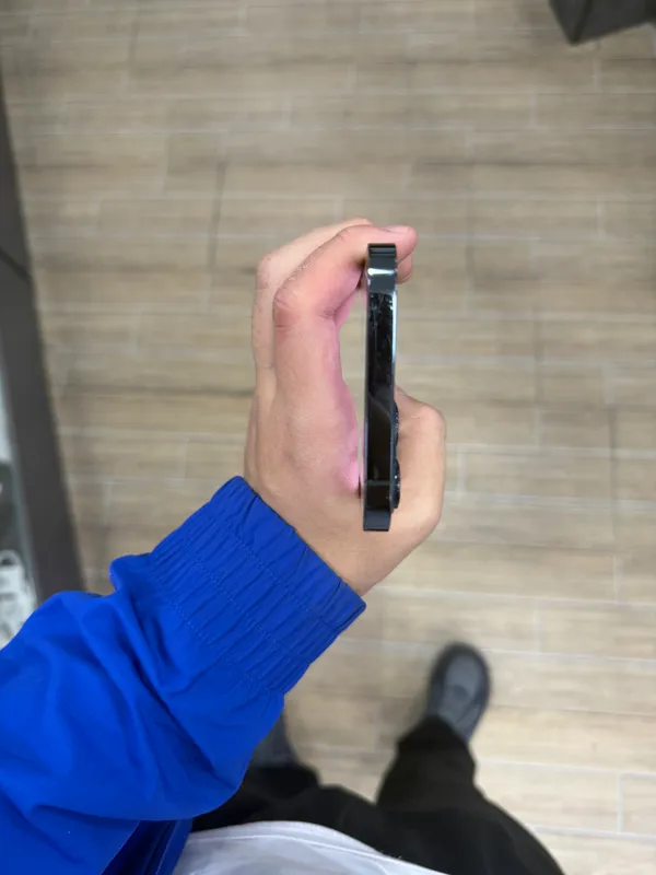 iphone 12 pro max 256 gb 79% 5