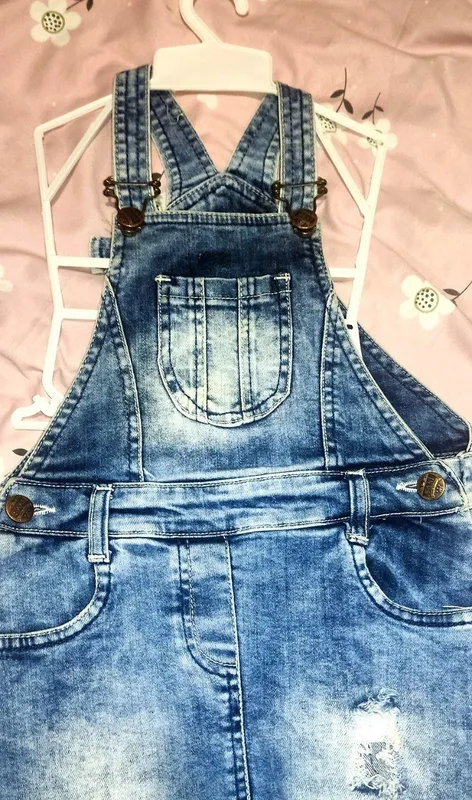 Sarafan