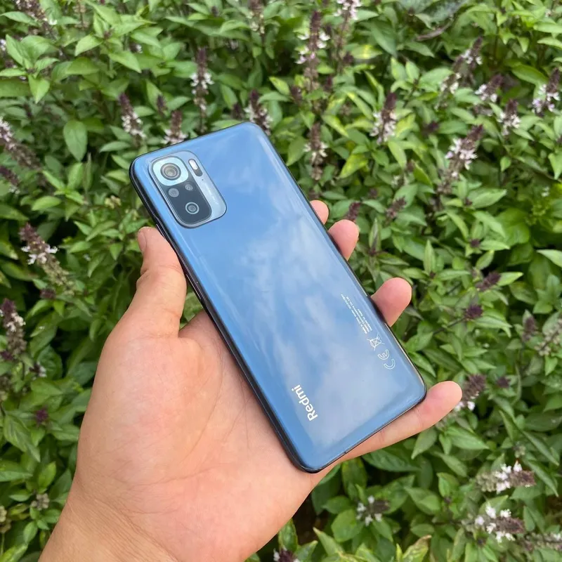 Redmi Note 10s sotiladi 1 Redmi Note 10s sotiladi 1