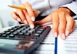 Buxgalter Soliq Audit Hisobot 1C QQS YTT MCHJ onlini ishlaymiz 5