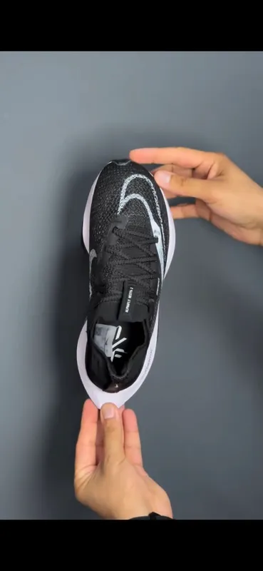 Nike Air Zoom Alphafly Next 2 1