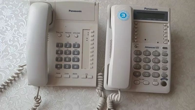 Продам 2 телефона
