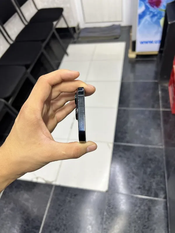 Iphone 14 pro sotiladi 2 Iphone 14 pro sotiladi 2