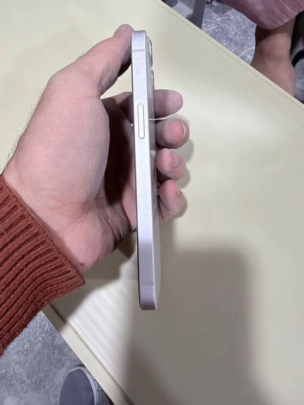 iphone 13 256 tali 82% 2