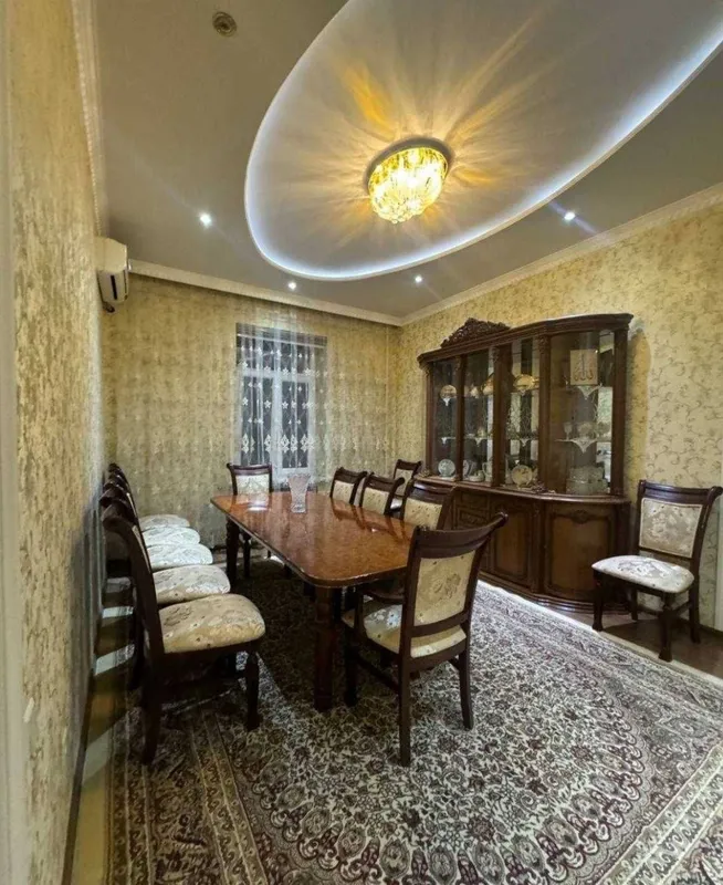 Продажа квартиры — фото 1