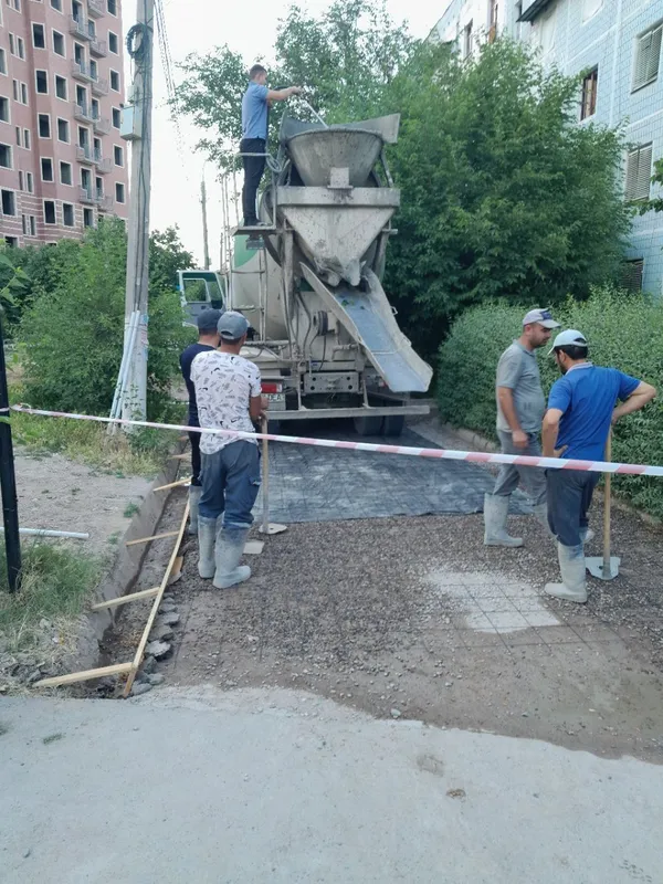 стяшка стяжка stiyashka xizmat lariqilamiz lazerni uriven — фото 5