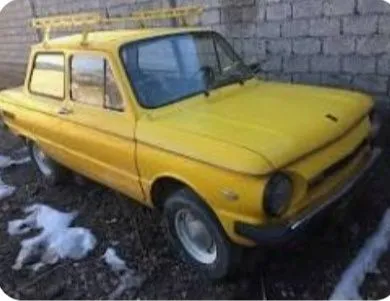Продаётся Запорож (срочно) Продаётся Запорож (срочно)