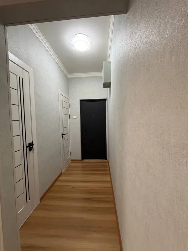 Продажа Чиланзар 11 квартал 2в3/3/4 Ипотека — фото 5