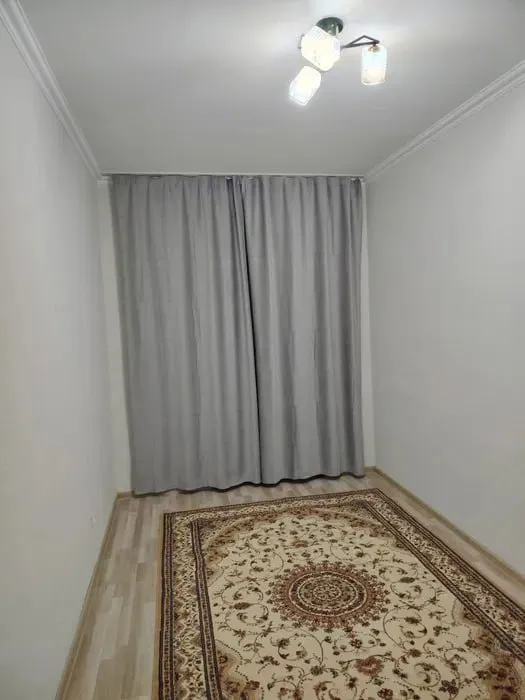 Sergeli tumanida 2 xonali kvartira ijarasi 4 Sergeli tumanida 2 xonali kvartira ijarasi 4