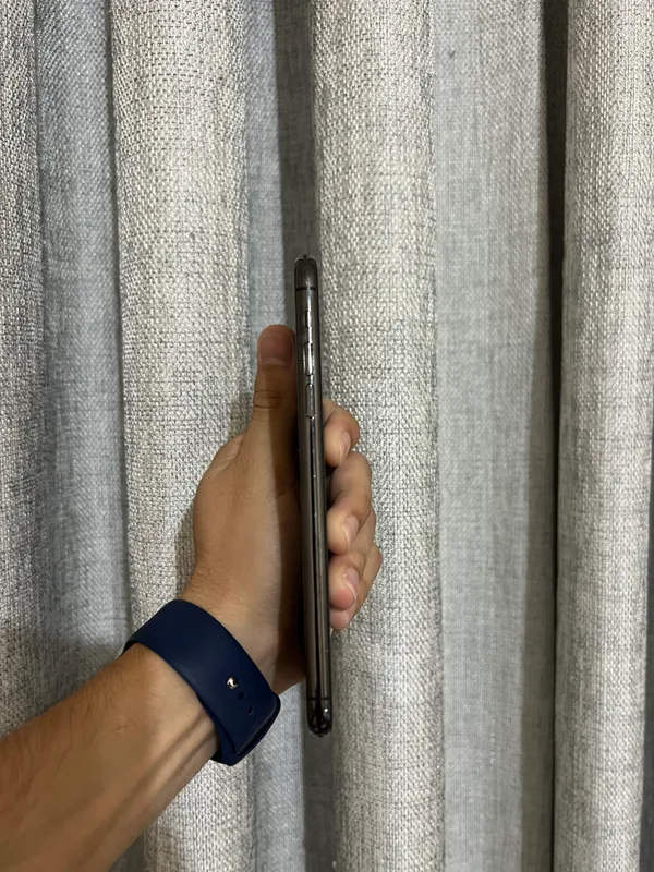 Ideal Iphone 11 pro max — фото 3