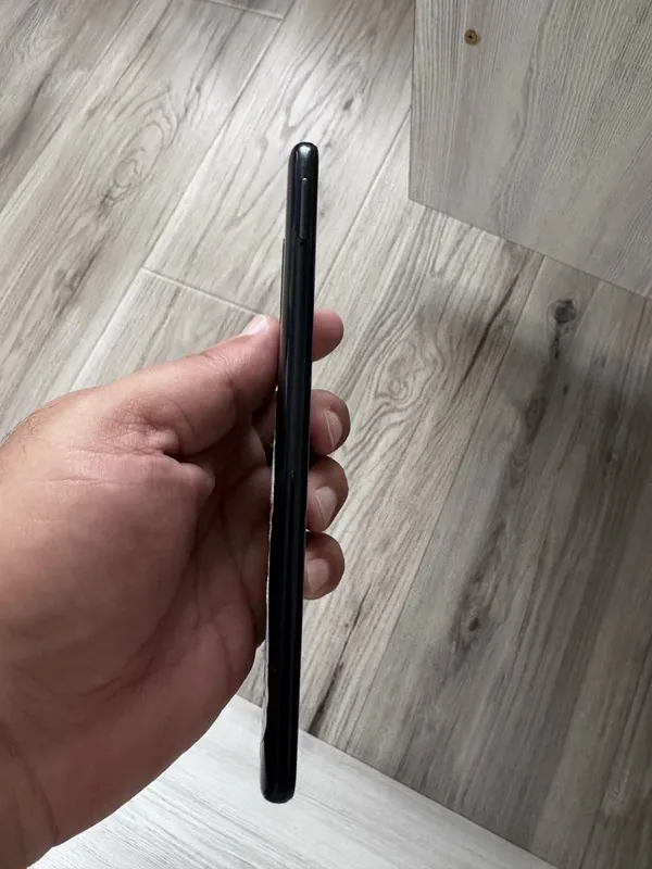 Samsung A51 продам — фото 4