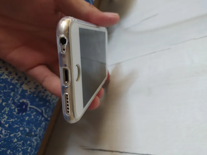 iphone 6 s chotki — фото 2 iphone 6 s chotki — фото 2