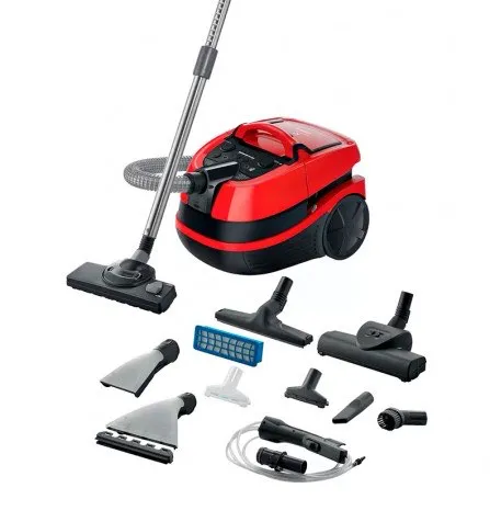 Bosch changyutgichi Bosch changyutgichi