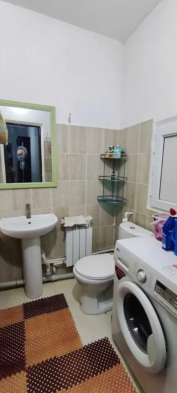 Квартира 2 хонали — фото 8