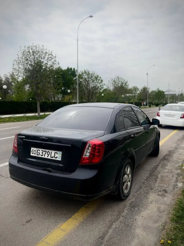 Кора Жентра без люк 2 Кора Жентра без люк 2