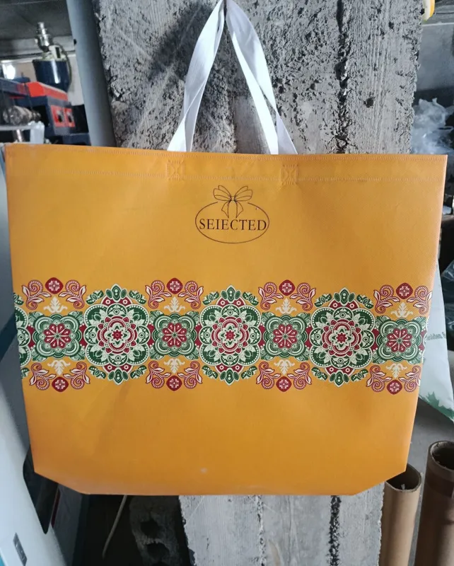 Sumka paketlar xar xil 2