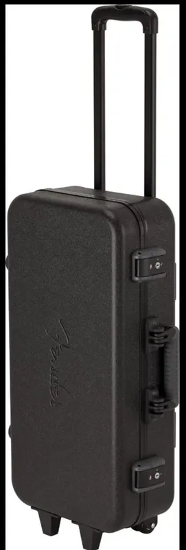 Fender tone master pro — фото 7