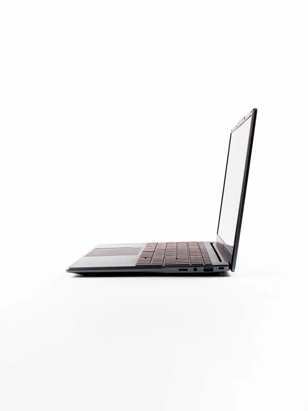 Noutbuk ofis, uy, o‘qish va ish uchun, Windows o‘rnatilgan — фото 3