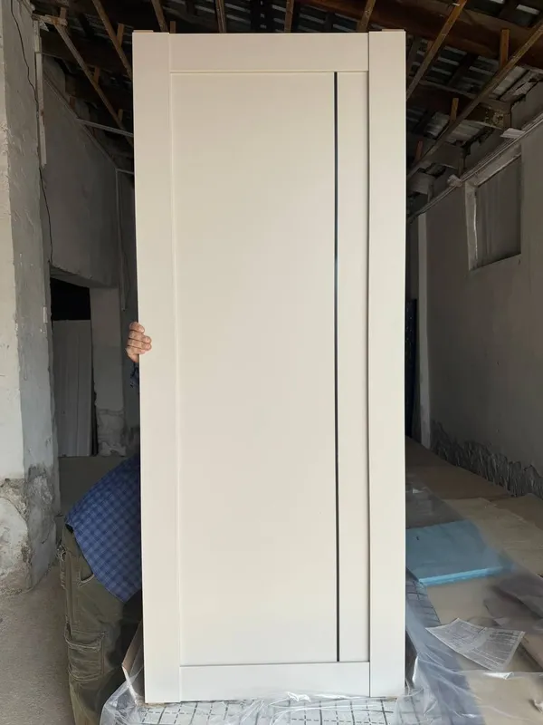 Mdf Rassiski eshik optom 1 Mdf Rassiski eshik optom 1