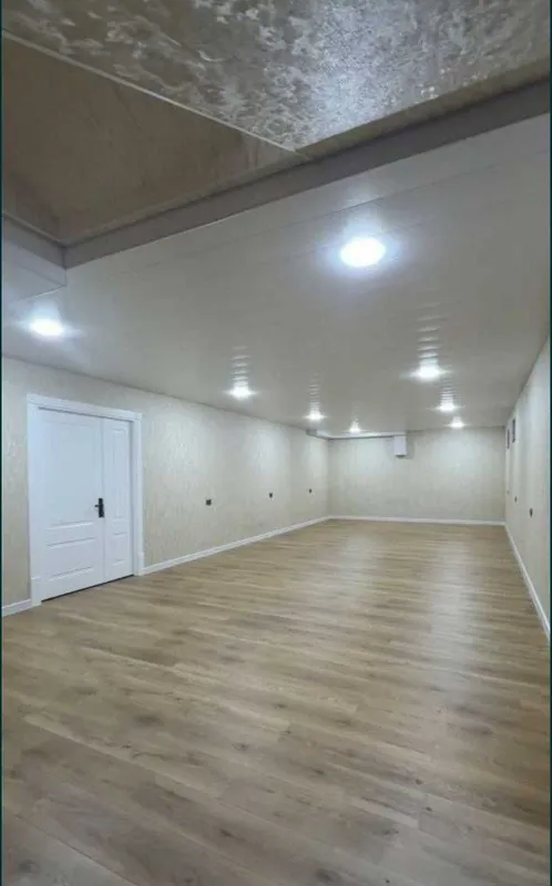 Юнусабад Хожи Ота Евро дом 4 сотки 450 м² 8 комнат — фото 5