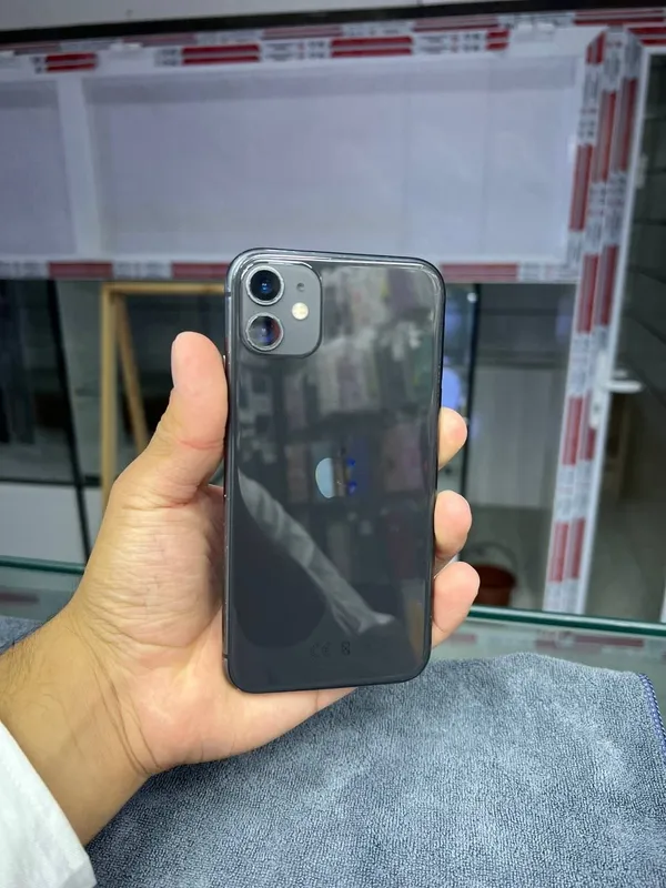 iphone 3