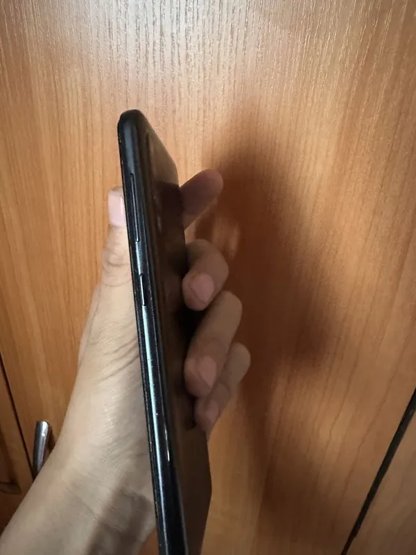 Samsung a30s 32 gb — фото 6