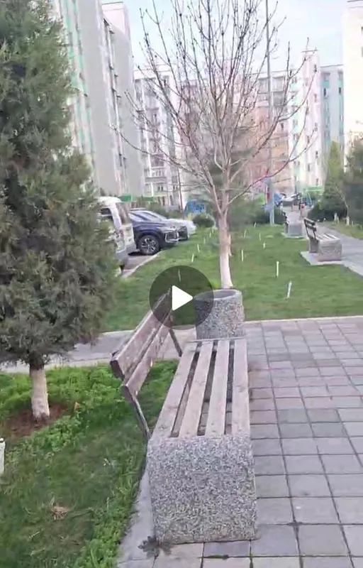 депозитсиз квартира аренда — фото 6