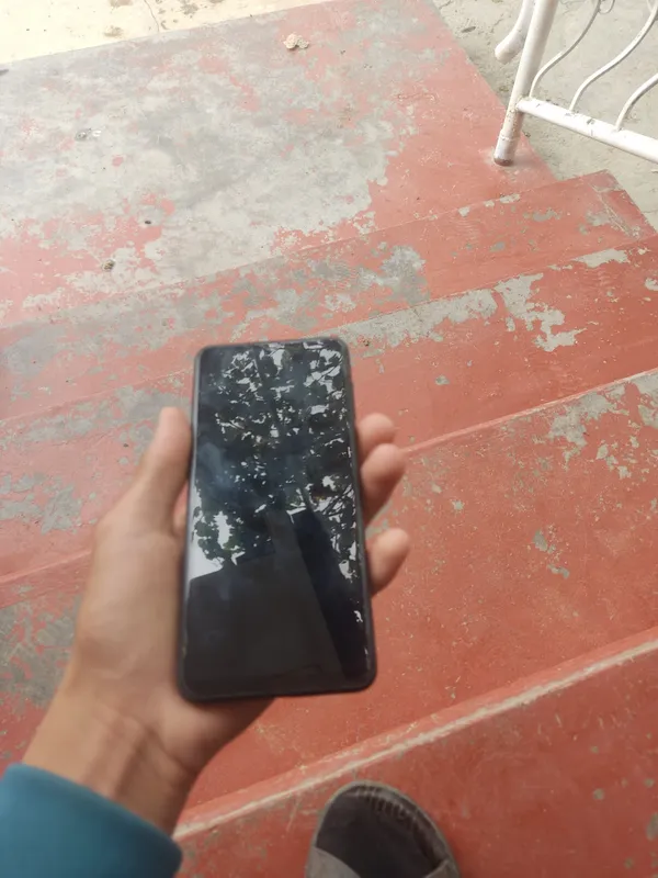 a12 samsung qora 64 sotiladi galaxy 4 a12 samsung qora 64 sotiladi galaxy 4