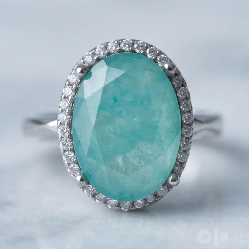 Серебряное кольцо 925, Kumush uzuk 925 2 Серебряное кольцо 925, Kumush uzuk 925 2