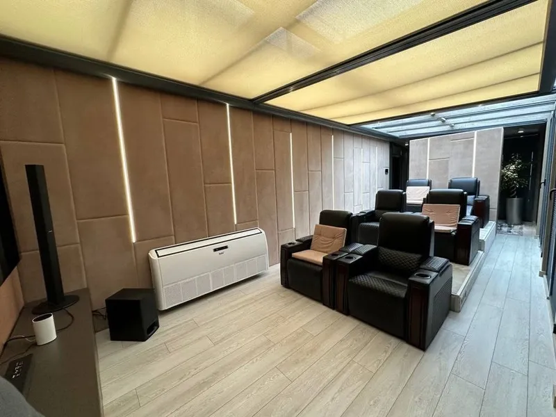 Аренда 6-комн. кв. 320 м² · ID 2875 8 Аренда 6-комн. кв. 320 м² · ID 2875 8