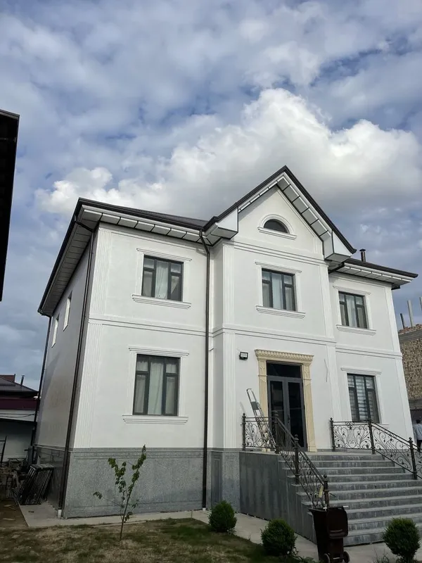 Travertin sfatli va tez mahsulot uzimizdan 2