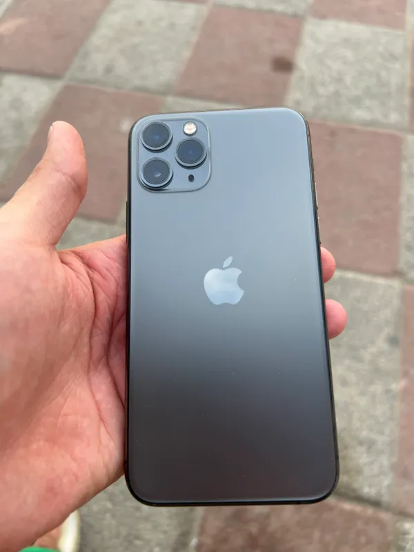 11 pro 256gb iphone 1 11 pro 256gb iphone 1