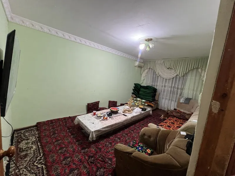Уй Сотилади | Uy sotiladi 3 xonali 1 Уй Сотилади | Uy sotiladi 3 xonali 1