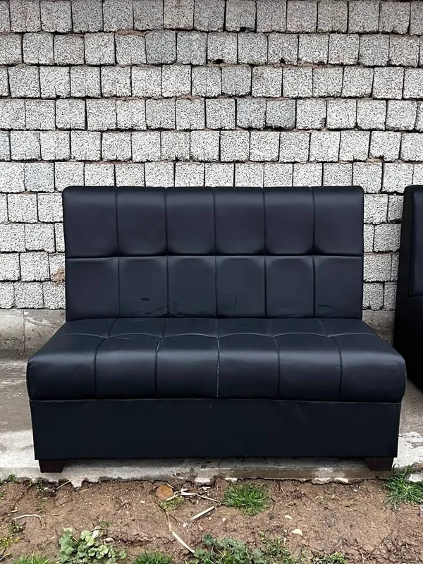 Диван (Mini Divan)