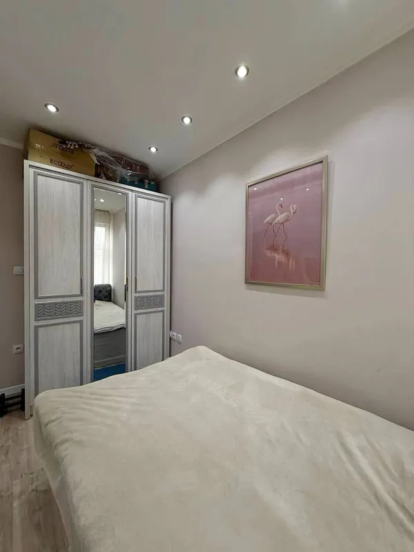 Продажа 3-комн. кв. 72 м², Юнусабадский · ID 6736 9 Продажа 3-комн. кв. 72 м², Юнусабадский · ID 6736 9