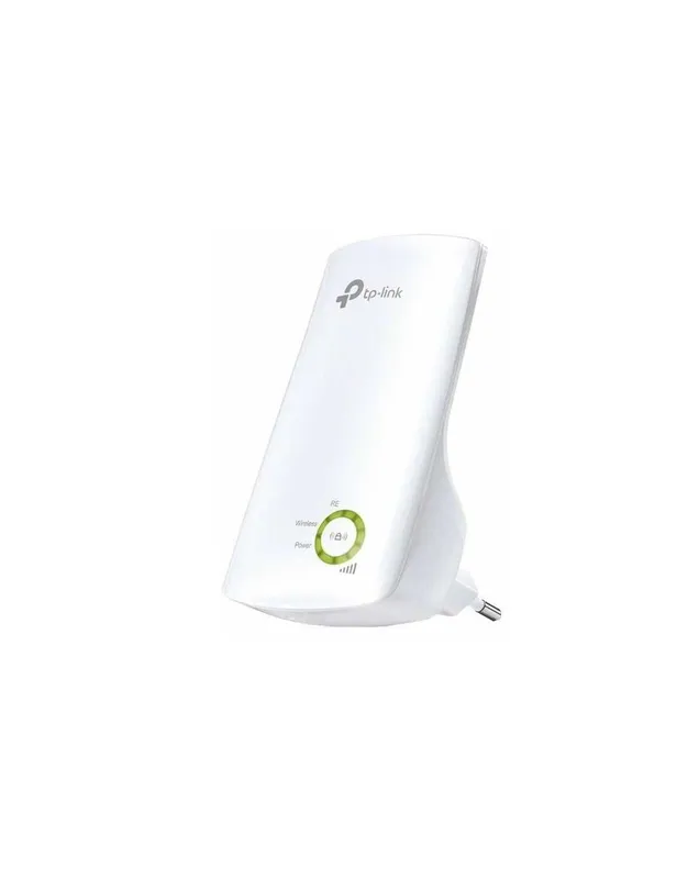 ; Wi-Fi kuchaytirgichi TL-WA854RE WiFi signal kuchaytirgichi ; Wi-Fi kuchaytirgichi TL-WA854RE WiFi signal kuchaytirgichi