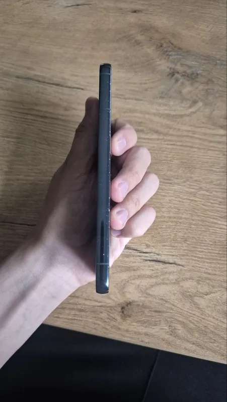 Samsung Galaxy S22+ 8/256Gb 5G — фото 1