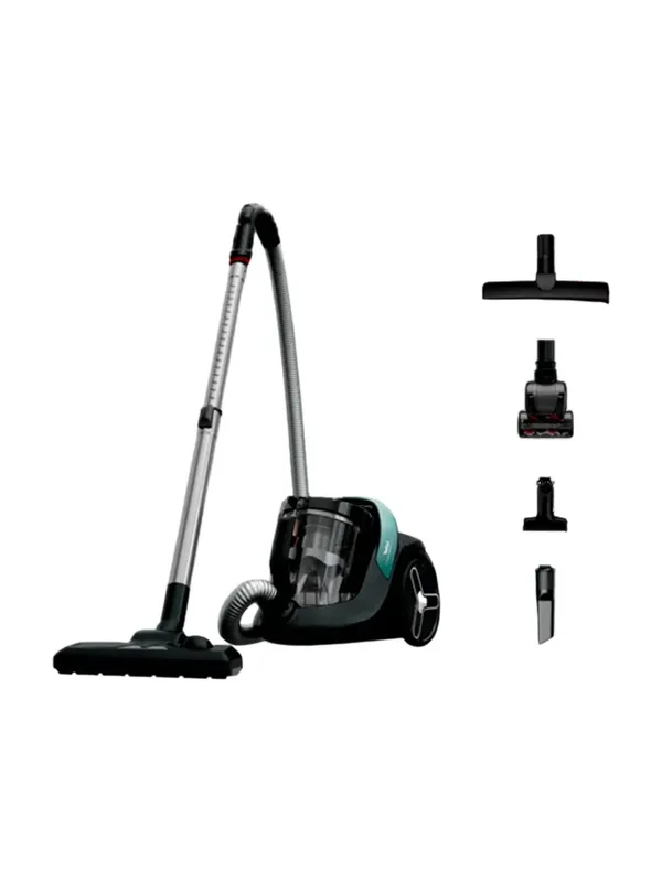 Пылесос Tefal TW7B62EA 3 Пылесос Tefal TW7B62EA 3