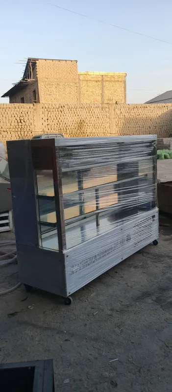 Xaladenkalar bor 3 kunda tayyor boʻladi eng arzon narxlarda — фото 3